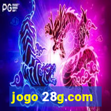 jogo 28g.com